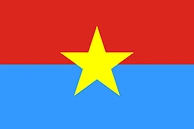 Tiến về Sài Gòn